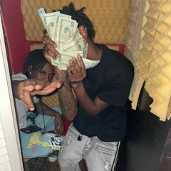 MjSixko Ft NSBPaxk - GBG Freestyle