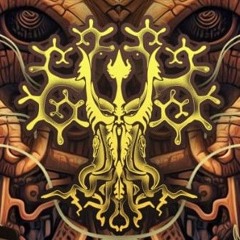 Methods of Madness - 2
