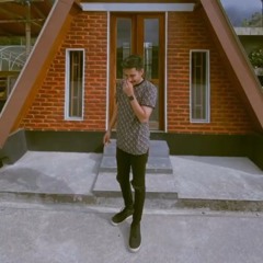 SUPER MENYALA ( 805 BABALL )#PAT_LOM