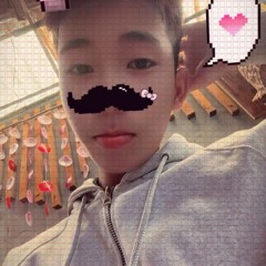 Cuộc sống anh là thế🔥 Track 🎶🎵 DJ Tricu 🎶🎵