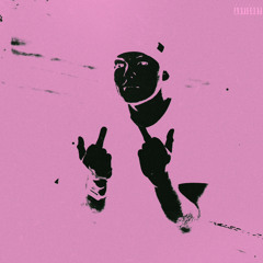 Tonight </3 feat.VibinWithQ (prod. loverboy)