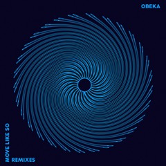 Obeka - Test System (DNGDNGDNG Remix)