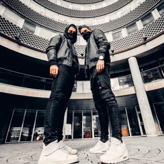 VY•DA / RELEASES
