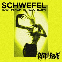 SCHWEFEL (Industrial/EBM/Gothwave/Techno)
