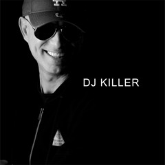 DJ Killer - Promo Mix 2007