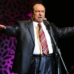 صباح فخري | قدود حلبية - نصف ساعة من الطّرب