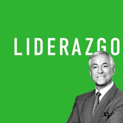 Book [PDF] Liderazgo (La biblioteca del ?xito) (Spanish Edition)