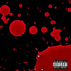 CHOPSTICK *SOUNDCLOUD EXCLUSIVE*