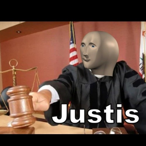 Justice (Exxecutes VIP)