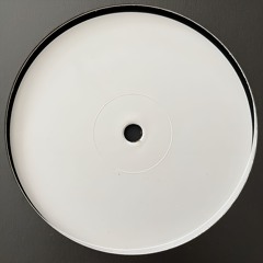 Silicone Soul – Right On, Right On (Bardoq Ruff Cut Remix)