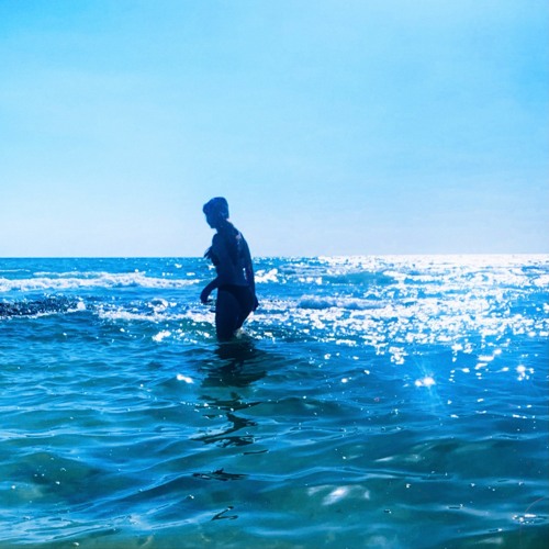 dr pepper beach cruiser