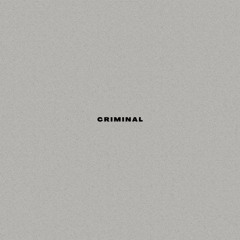 SLOWED + REVERB | Britney Spears - Criminal (Glaceo Hypertechno Remix)