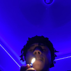 MIKEROSKOPICK - Thinking A Lot (Prodbynathanbeats)