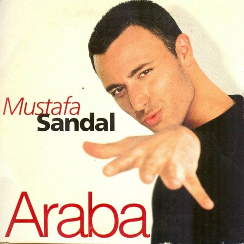 Stream Mustafa Sandal - Araba (Club Mix) By Tolga İşci | Listen.