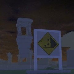 Die of Death Teapot paradise LMS