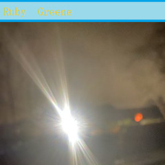 For Tom's New Wave Movie