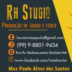 DESAFIO VOZ A OBRA #71