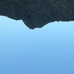 Homage 6.28.20 Podcast Episode