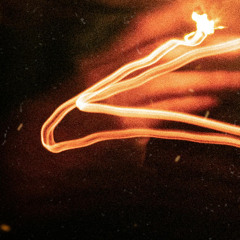 chase the hit (fueled by praise)