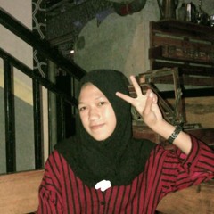 {DJ:MIX}[TEMAN MEKI SAJA NAH] SPESIAL•√ REQ#HIKMAR24