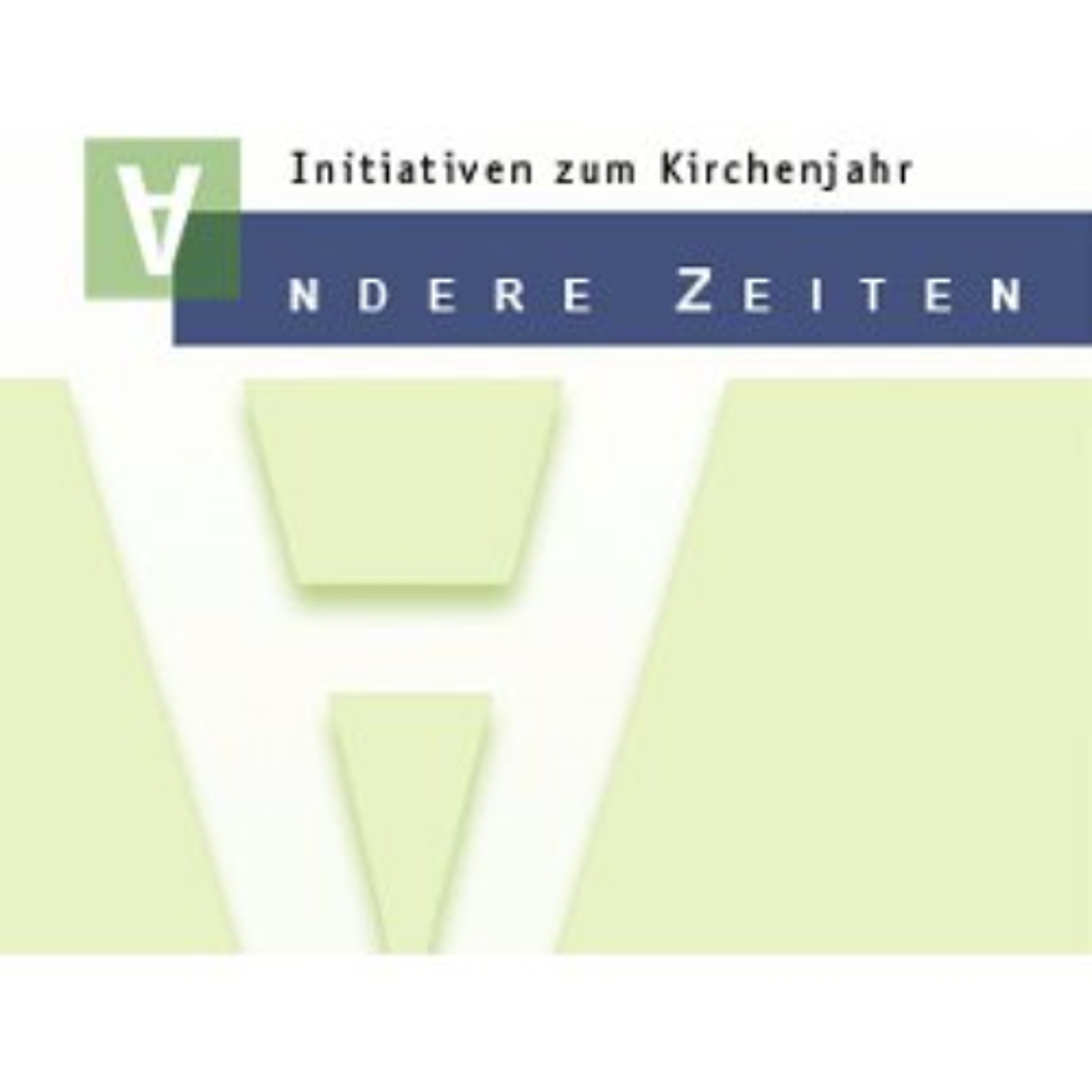 Christlicher Verein Andere Zeiten: Fasten ist mehr als Verzicht