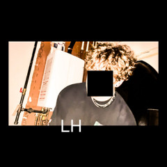 LH (Prod.SOLevi)