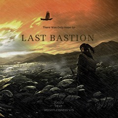 Zoozu feat Weightlessness VS - Last Bastion