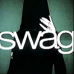 she loves my swag