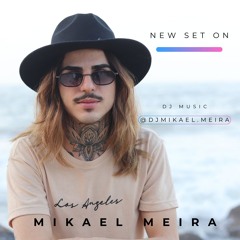 SetMix - Mikael Meira (BCedition).
