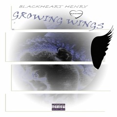 Growing Wings_mixdown