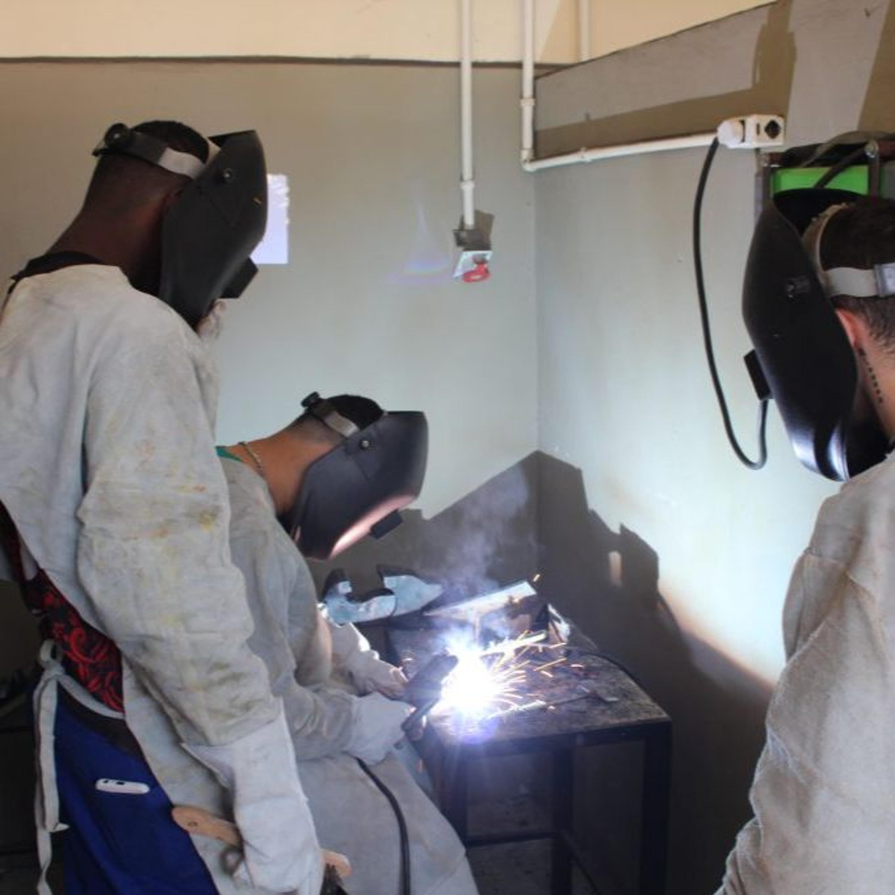 Rádio Cruz de Malta FM 89,9