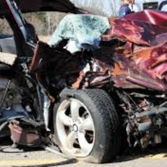 Beyond Repair Ft Oey