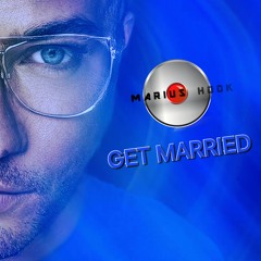 Get Married (Radio Edit)