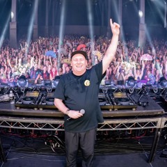 Disrupta, Latte, B Live - OMG (Distinct Motive Remix) (Unreleased)