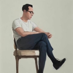 Night at the Disco Vol:6