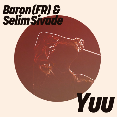 Yuu (Dorian Craft Remix)