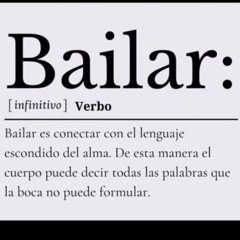 GIRLS JUST WANT TO HAVE FUN