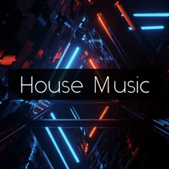 House Mix (Exclusive Club Mix)