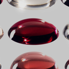 839 leavenworth  (prod. juvels)