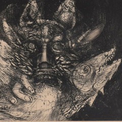 Marco Padilha - Actus Tragicus Sonate - Rubinsky - Campinas - 2005