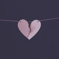 Heart Strings (prod. KyG & yunnygoldz)