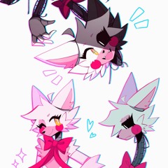 Mangle All Voicelines