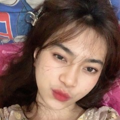AKU TERLALU KENTANG UNTUK DIA YANG SELALU TINGGI #NGELONG VIP_PAJAKTOTO