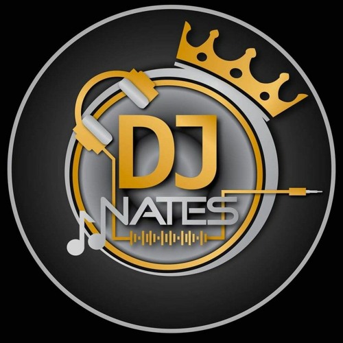 DJ NATES - PNG Mixtapes 2021 (Afrobeats)