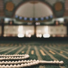 إِنَّا أَنزَلْنَا إِلَيْكَ الْكِتَابَ بِالْحَقِّ | القارئ أحمد حمادي
