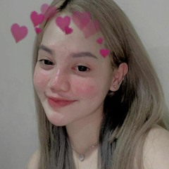 HANTAM MEKINYA!!! #JESSICA