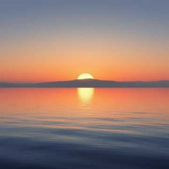 Dj.DamianR - When the Time Comes