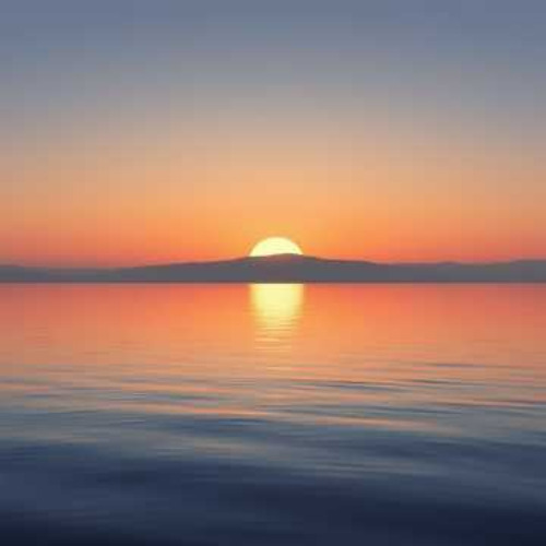 Dj.DamianR - When the Time Comes