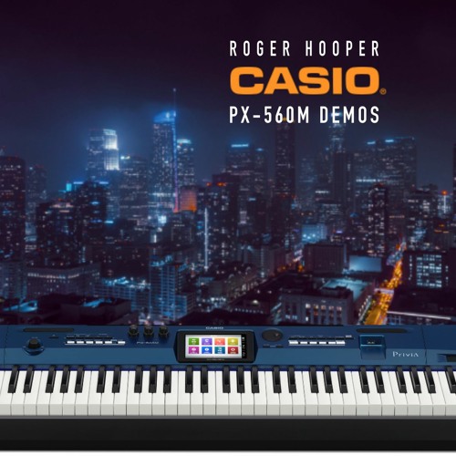 Casio 560m cheap