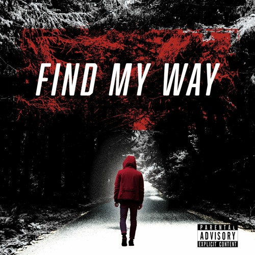 Art of Finesse x (Prod. nosalex)